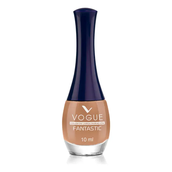 Vogue Esm Fantastic Renacer 10ml