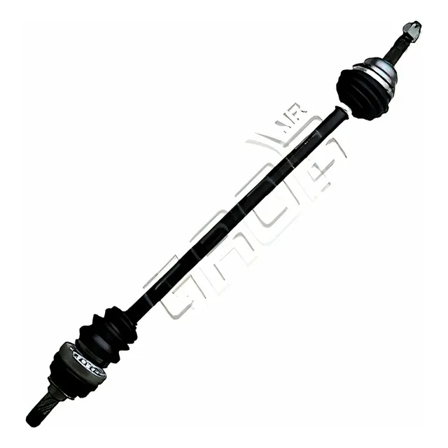 Flecha Completa Chevy 1994-2002 Derecho