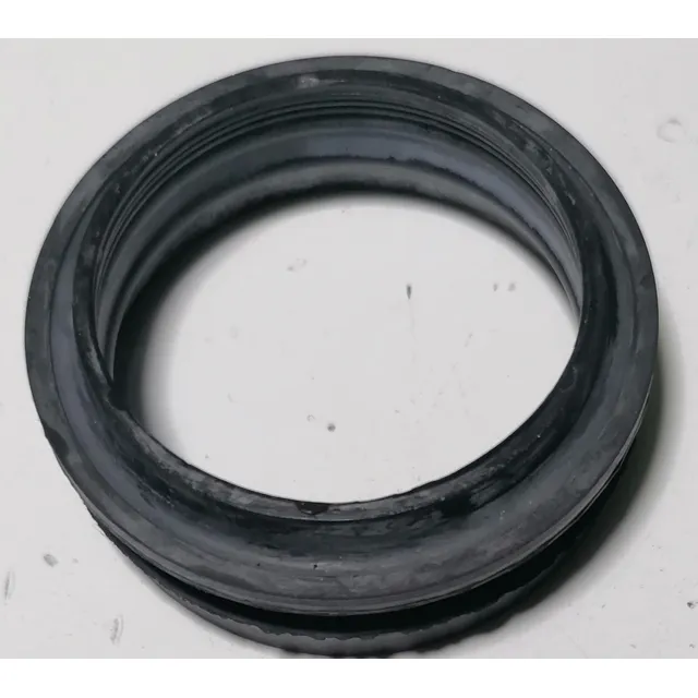 Retén Servo Freno Hyundai H100 Daewoo Peugeot Bendix 