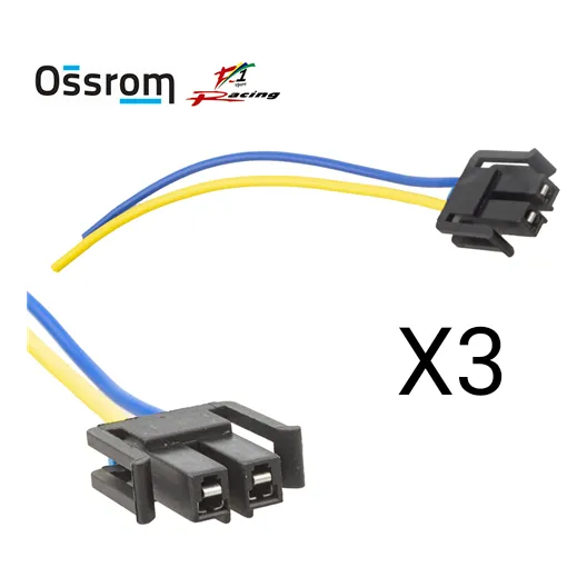 Conector Bomba Gasolina Pila Luv Dmax Silverado Cheyenne