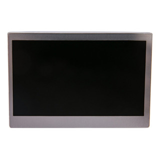 Pantalla Lcd Automática A Color Para Ford Focus Escape Pantalla Lcd Automática A Color Para Ford Focus Escape