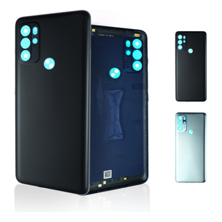 Tapa Trasera Carcasa Para Motorola G60s Xt2133-2 Xt2133-1 Tapa Trasera Carcasa Para Motorola G60s Xt2133-2 Xt2133-1