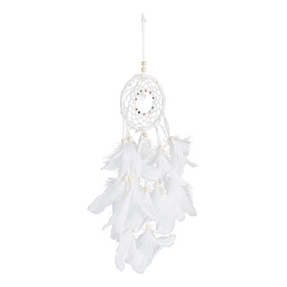 Enfeites De Penas Para Pendurar Na Parede Dreamcatcher Feito Enfeites De Penas Para Pendurar Na Parede Dreamcatcher Feito