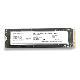 Ssd Samsung Nvme | Mercado Livre