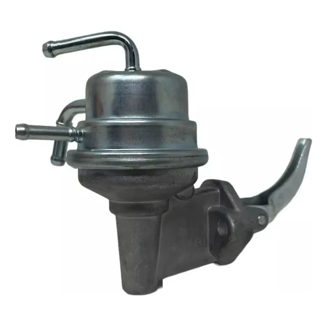 Bomba De Gasolina Mecanica Lancer 1.3 1.5 Cb1 Cb2 Mitsubishi