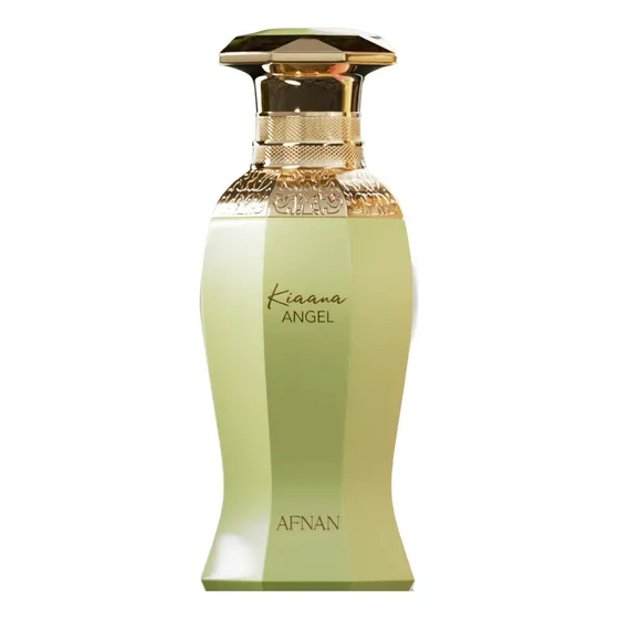Perfume Kiaana Angel Afnan, 100 ml, unisex