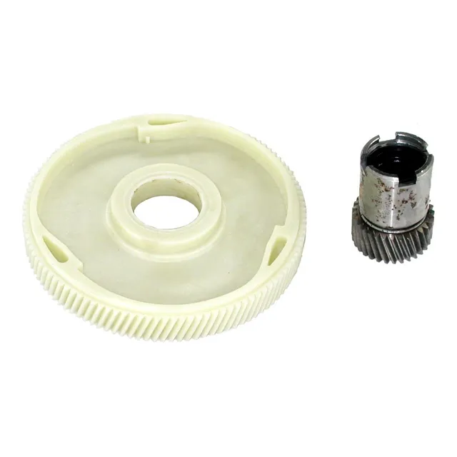 Kit Lavadora Whirlpool Usa Corona Y Pinon 285362