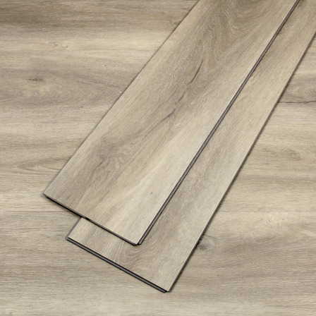 Harte Flooring Scp 4mm Click 2.6m2 Listones Madera Harte Flooring Scp 4mm Click 2.6m2 Listones Madera