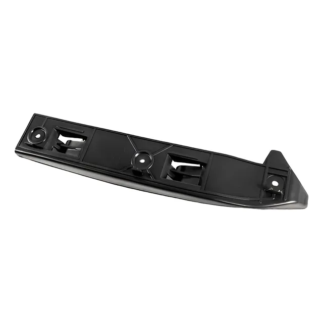 Soporte Izquierdo De Paragolpe Delantero Vw Bora-golf 99/06