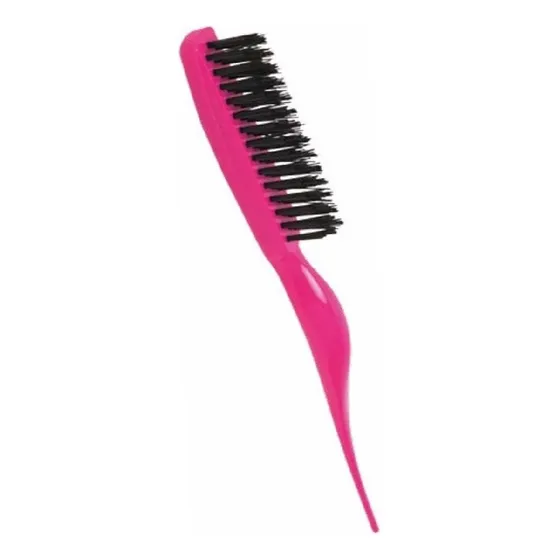 Ricca Escova Finalizadora Para Penteado Cód.1017