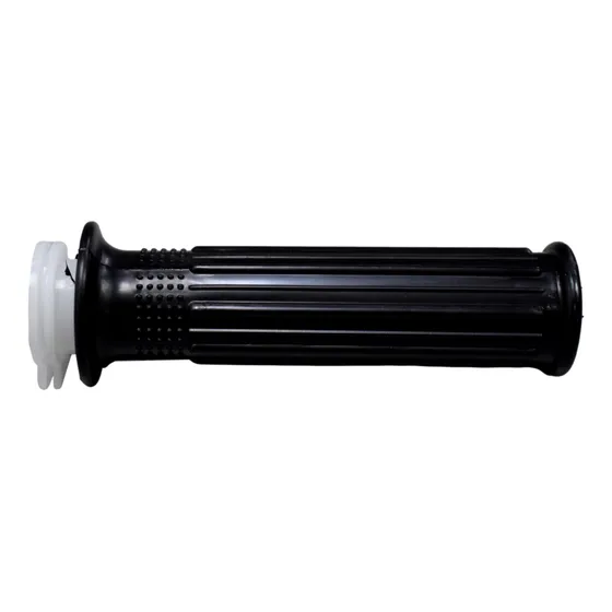 Carretel Acelerad0r Ev0125-150 Original