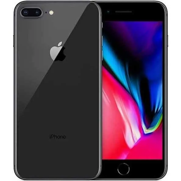 iPhone 8 Plus 64gb