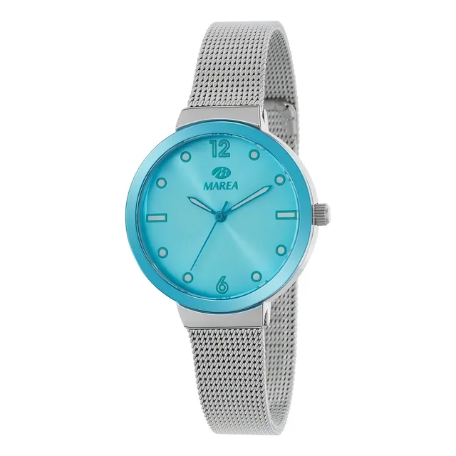 Reloj Pulsera Marea B4128801