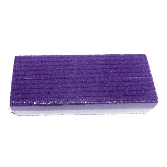 Bloque Pulidor Para Pies Stay Beautiful S2-0925
