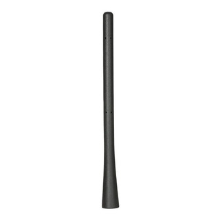 Repuesto Antena Varilla Lisa 17.5cm Suzuki Swift 2007 A 2017 Repuesto Antena Varilla Lisa 17.5cm Suzuki Swift 2007 A 2017