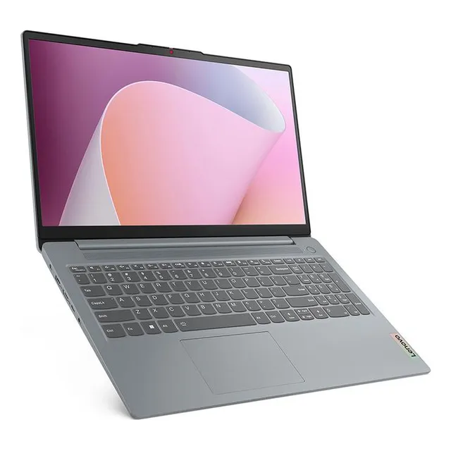 Laptop Lenovo R5-16gb-512gb-w11-15.6in