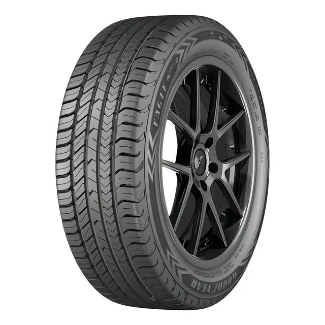 Neumático Cubierta Goodyear 225/50 R17 Eagle Sport 2