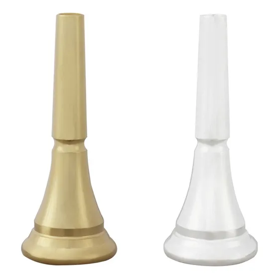 Boquilla Para Corno Francés
