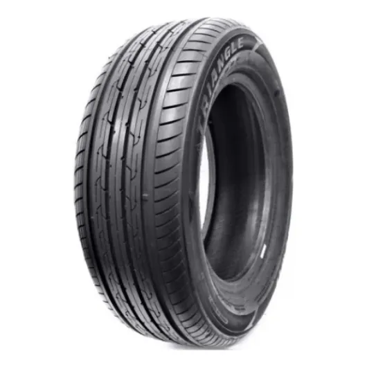 Neumático 165/65 R13 Triangle Te301 77t