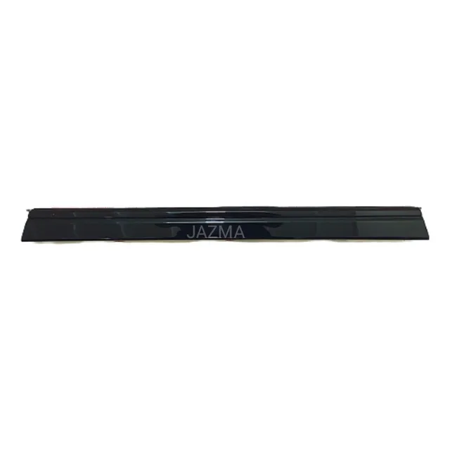 Moldura De Tapa Maleta Yaris Sedan G 2023 2024 Original 