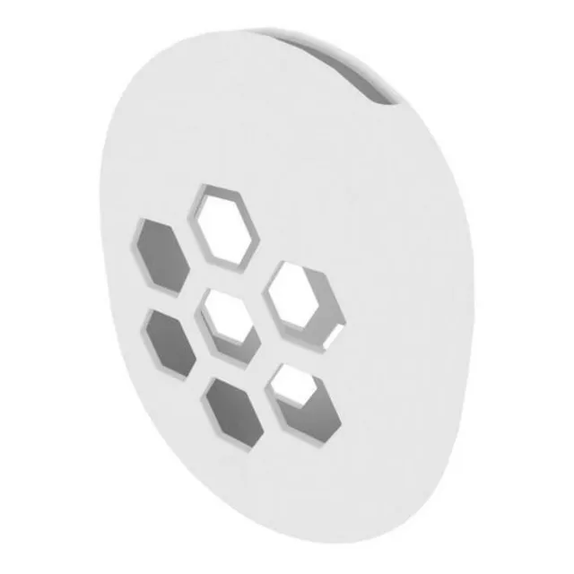 Funda Compatible Con Google Chromecast 4 Generación 2020