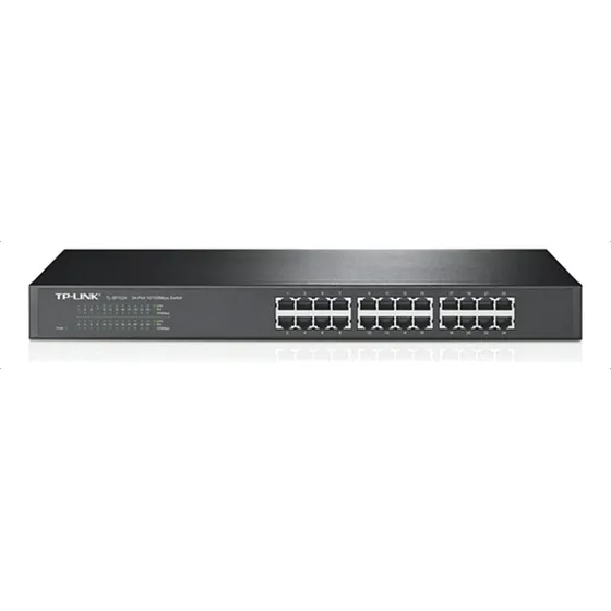 Switch TP-Link TL-SF1024
