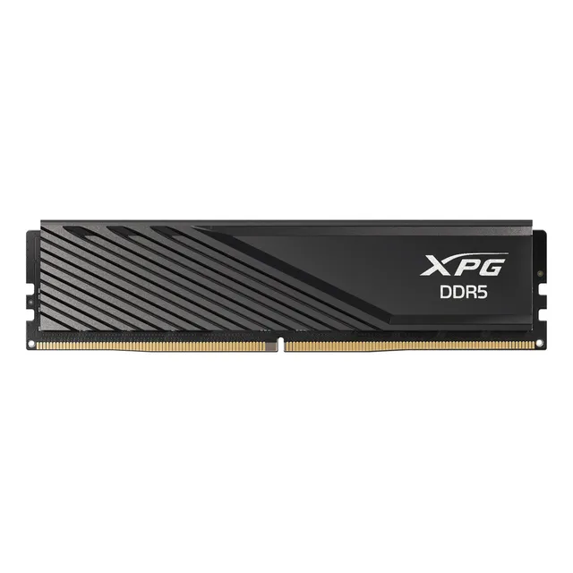 Memoria Ram Ddr5 Adata Xpg Lancer Blade 16gb 6000mhz