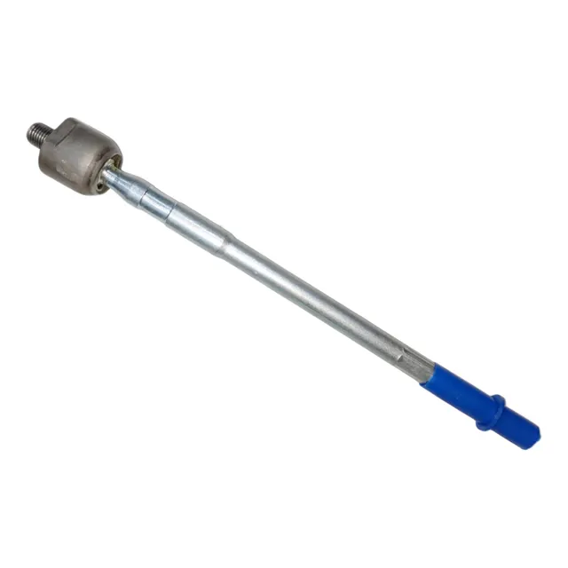 Precap Axial 14mm Chery Tiggo 2.0 08/16-tiggo 3 16/...