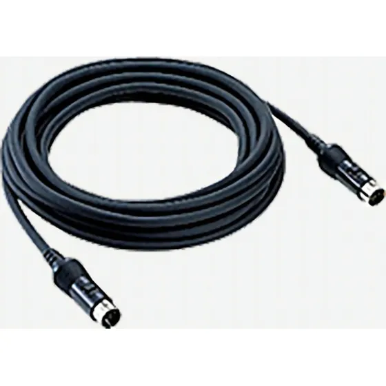 Roland Gkc-10 Cable De 10 Metros Para Sistemas Gk