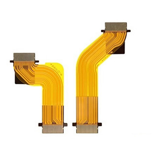 Flex Para Botones R L Compatible Con Control Ps5 Flex Para Botones R L Compatible Con Control Ps5