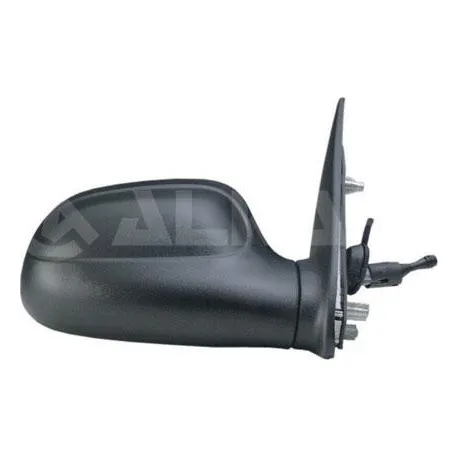 Espejo Citroen Saxo   00-03 Derecho - Cymaco