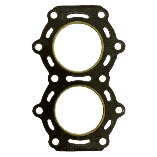 Junta Do Cabeçote Motor De Popa Suzuki 9.9 15hp Importada