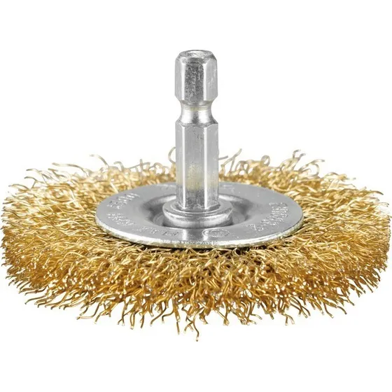 Cepillo circular de acero 100 mm D-73695 Makita N.f