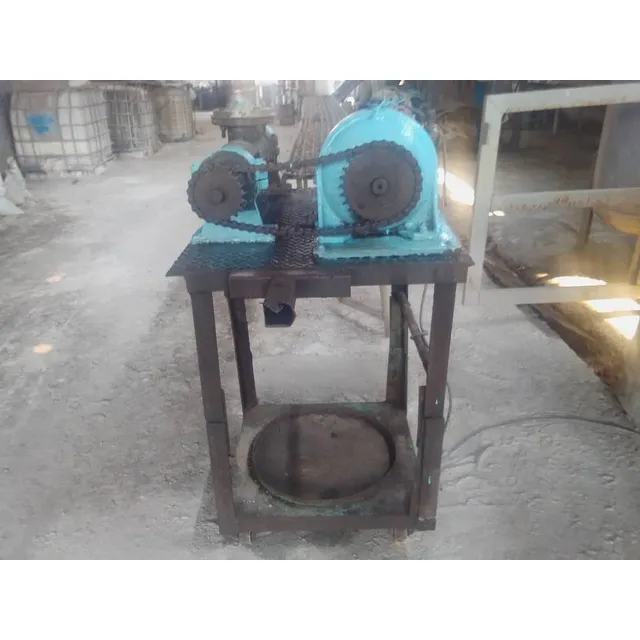 Bomba Screw,robbins&myers,para Liquidos Altamente Viscosos