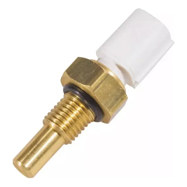 Sensor Temperatura Honda City, Civic, Fit, Flex, Accord Nf