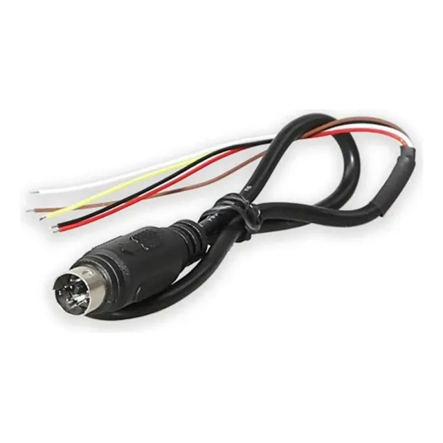 ... Cable De Renovación Remota Xhorse For Vvdi Mini Key