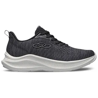 TĂȘnis Feminino Casual Nyx Olympikus TĂȘnis Feminino Casual Nyx Olympikus