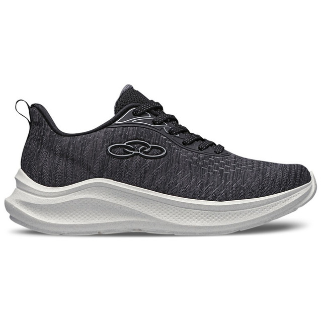 TĂŞnis Feminino Casual Nyx Olympikus TĂŞnis Feminino Casual Nyx Olympikus