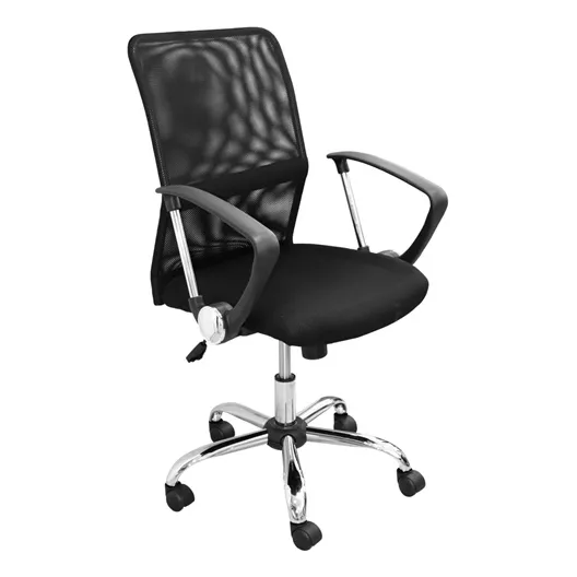 Silla Ejecutiva Chicago