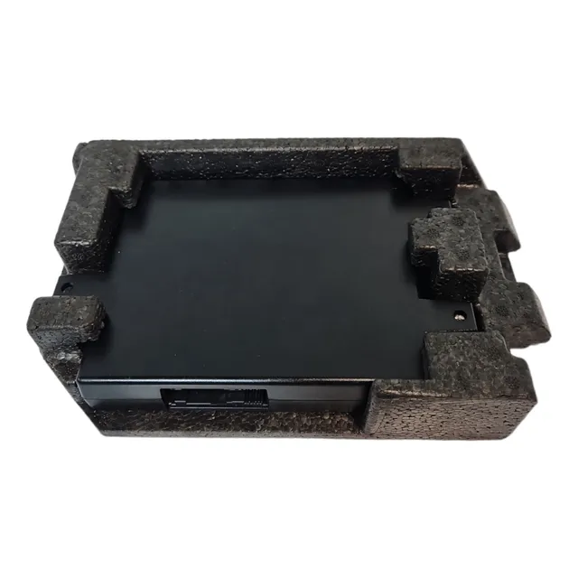 Módulo De Conforto Volkswagen Jetta 2.0 2011/2014 7p6035730c