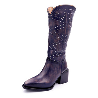 7100 Bota Casual Clarks Vintage Uva 7100 Bota Casual Clarks Vintage Uva