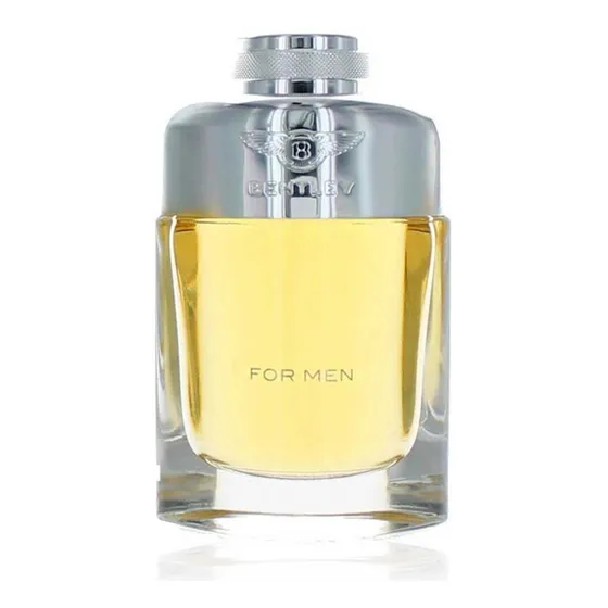 Perfume Hombre Bentley For Men Edt 100ml