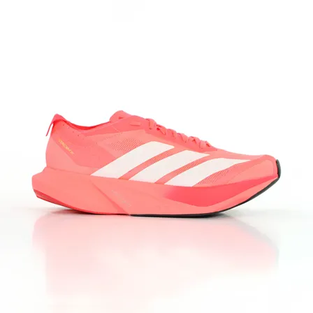 Tênis adidas Adizero Drive Rc Corrida Leve Energy Rods Rosa Rosa 38 Br