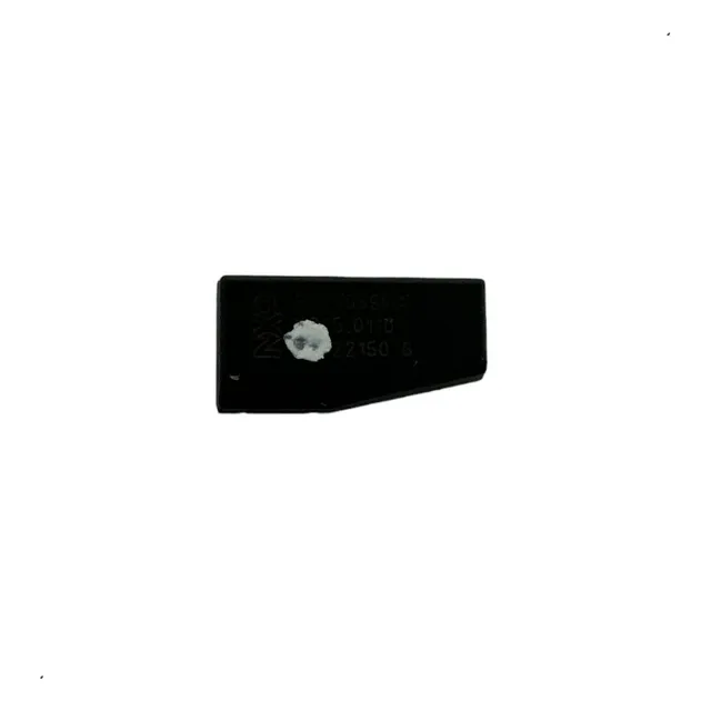 Chip Pcf7935 T16 Id40 Corsa Celta Astra Vectra Meriva Zafira