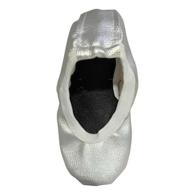 Zapatillas Toreritas Ballerinas Para Danzas Ballet   