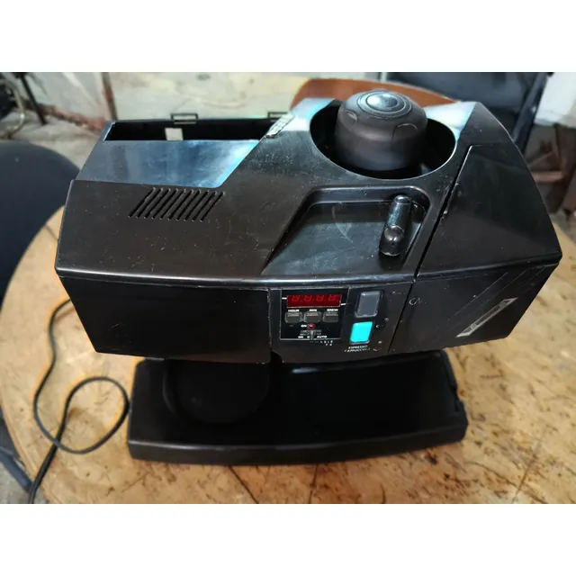Delonghi Cafetera Bco100iu Xpress Capuchino