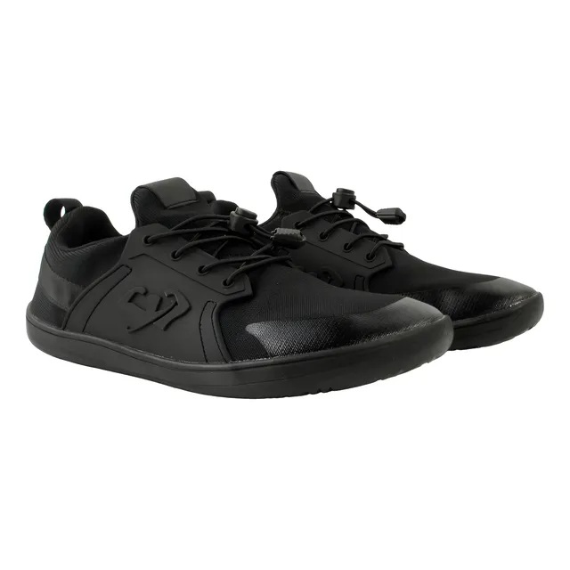 Zapatillas Barefoot Fullpower Absolut Powerlifting Gimnasio