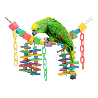 Juguete Para Masticar Loros, ArtĂculos Para Columpiar, Masti Juguete Para Masticar Loros, ArtĂculos Para Columpiar, Masti