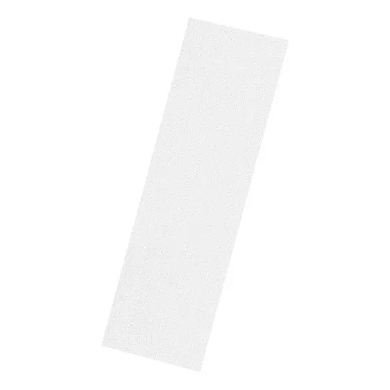 Lija Skate Jessup White Snow Color Griptape | Laminates