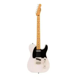 Squier Classic Vibe Telecaster | Mercado Livre